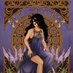 Spoken By Elswyth Femdom Hypno Sessions (@femdomhypnosis) Twitter profile photo Spoken By Elswyth Femdom Hypno Sessions (@femdomhypnosis) Twitter profile photo