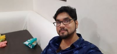 Kalpesh34608484's profile picture. I am a fun loving person