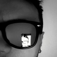TomHal 🏴󠁧󠁢󠁥󠁮󠁧󠁿🇪🇺🇵🇱 (@tomekhal) 's Twitter Profile