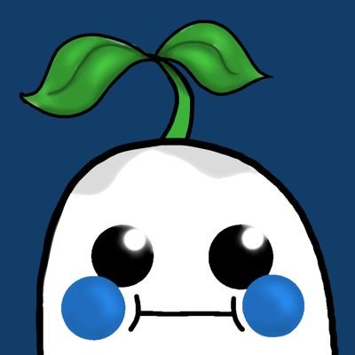 Beans🌱さんのプロフィール画像