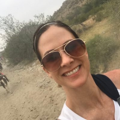 eeford17's profile picture. 