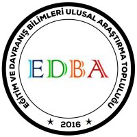 EDBA Topluluğu (@edbat2016) 's Twitter Profile