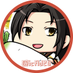 葉涙 (@icfld26) Twitter profile photo 葉涙 (@icfld26) Twitter profile photo