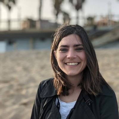 @guixe-m.bsky.social - Postdoctoral fellow in computacional biology at @bbglab. Interested in Cancer Genomics and Translational Cancer Research.