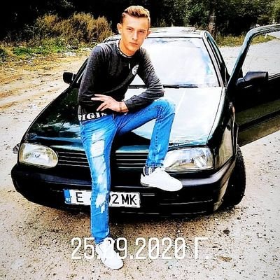 G9NJNACxSAdhave's profile picture. MODEL (ะะะะะ)