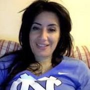 Je suis une femme célibataire sans enfants qui recherche un homme serieux pour une relation sérieuse