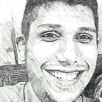 Nishanth (@nishanthgns17) 's Twitter Profile