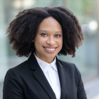 Jessica B. Briscoe, MD (@jessicablairb) 's Twitter Profile