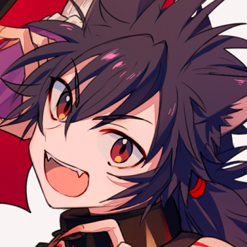 ↑さんのプロフィール画像
