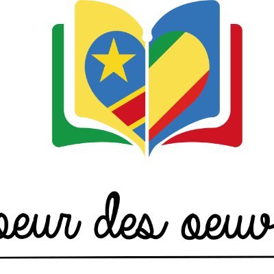 بسم الله الرحمن الرحیم

Association salafi d'entraide et de bienfaisance pour les musulmans démunis de la RD Congo/Congo Brazzaville