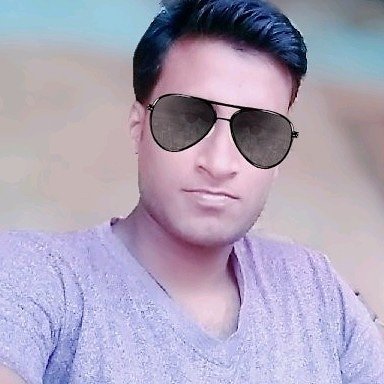 BADALKU74274830's profile picture. 🇮🇳जय हिंद 🇮🇳