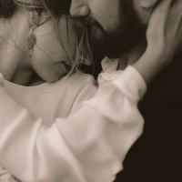 عراقي وافتخر 🇮🇶 🇮🇶✍️... (@wfj251rx2dtafql) 's Twitter Profile