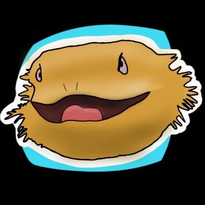 88Windstalker's profile picture. Long-time gamer, new streamer. If you want slick-well produced content go somewhere else, if you want a laugh stick around.