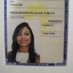Joana da Felicidade Ribeiro Favacho (@joana_favacho) Twitter profile photo Joana da Felicidade Ribeiro Favacho (@joana_favacho) Twitter profile photo
