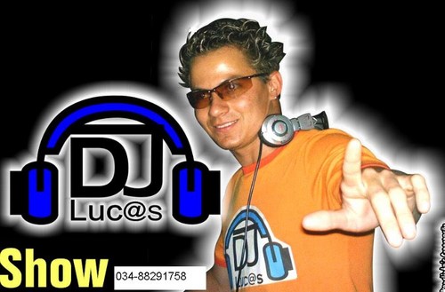 http://t.co/RltQzgWRDC