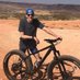 Ryan Cooley, MD (@rcextremebike) Twitter profile photo Ryan Cooley, MD (@rcextremebike) Twitter profile photo
