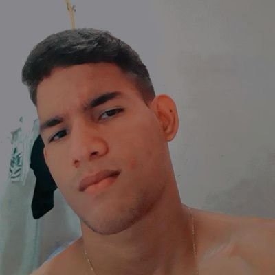 foda-se