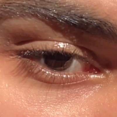 cornelianstreet's profile picture. good films and cats (she/they)