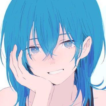 rei__k Profile Picture