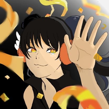 ミリオさんのプロフィール画像