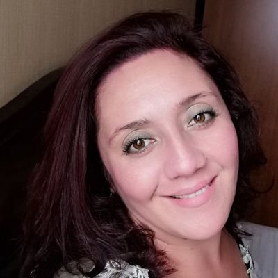 RouSorciere's profile picture. El artista no es nada sin el don, pero el don no es nada sin trabajo