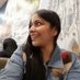 Vanessa Alvear (@vanessaalvear_1) Twitter profile photo Vanessa Alvear (@vanessaalvear_1) Twitter profile photo