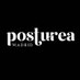Posturea Madrid (@postureamadrid) Twitter profile photo Posturea Madrid (@postureamadrid) Twitter profile photo