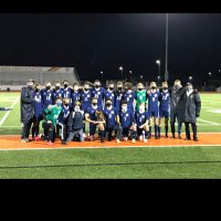 Mattawan Soccer (@soccermattawan) 's Twitter Profile Photo Mattawan Soccer (@soccermattawan) 's Twitter Profile Photo