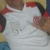 magrinho afim de rola (@passivoveve) 's Twitter Profile Photo