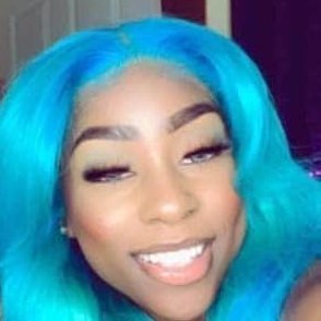 RitaJoh85695074's profile picture. Hello how are you doing today. 24hr flip special everyday turning $10 and $20s into $100s. This flip is guaranteed completed in seconds