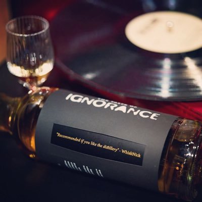 whisknick's profile picture. Blogging, one whisky at a time, by Nicholas, Esmond and Clifford.