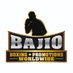 BajìoBoxing2018 (@BBoxing2018) Twitter profile photo