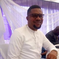 Ndubuisi Mbeyi (@realmbeyi24) 's Twitter Profile