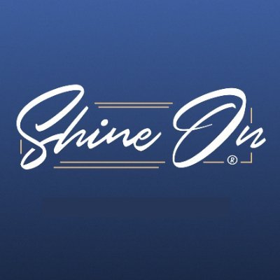 ShineOn Jewelry,
Made By Moms,
Made In USA