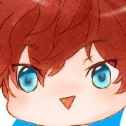 修理さんのプロフィール画像