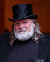 DONMEALER's profile picture. Singer Songwriter