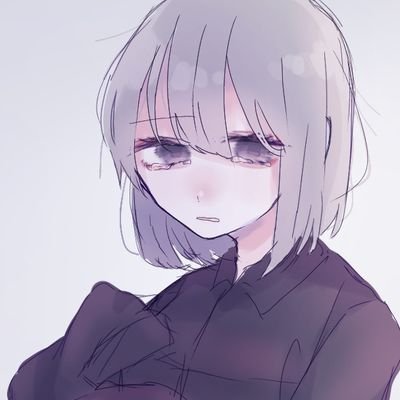 雨月さんのプロフィール画像