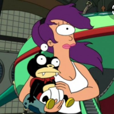 Jk21530011's profile picture. 