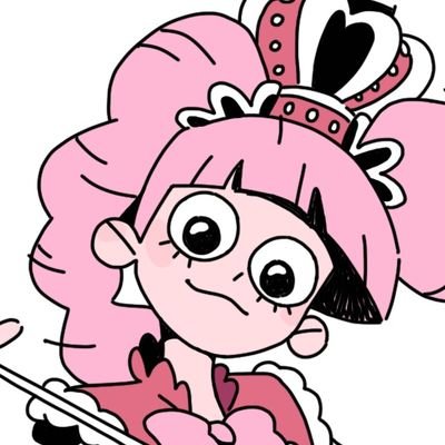 Megan Barker Just Bought The Zine I Ve Been Watching One Piece For The First Time Currently On Episode 440 And I M So Excited To Get This T Co Xov5sau2kc
