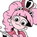 Megan ๐จ (@meganbarkerart) Twitter profile photo Megan ๐จ (@meganbarkerart) Twitter profile photo