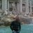 jorge_uti's profile image