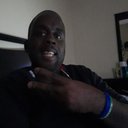 Charlie Gaines - @Charlie95030975 - Twitter