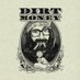 Dirt Money (@DirtMoney5) Twitter profile photo