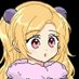 🖤OwO🖤 (@owo_616) Twitter profile photo 🖤OwO🖤 (@owo_616) Twitter profile photo