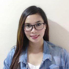 I am a Freelancing Virtual Assistance, Customer Service Representative.