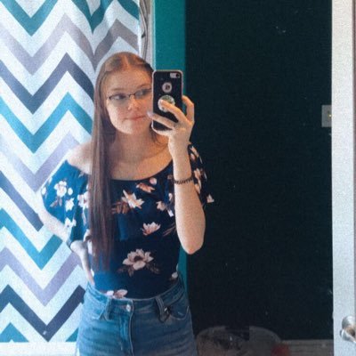 briadams18's profile picture. 