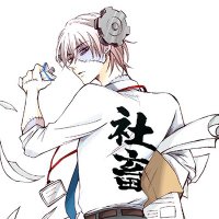 RU♂KI (@rukiruki810) 's Twitter Profile