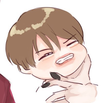 すくすく🍼さんのプロフィール画像