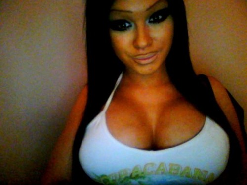 dijanabomba's profile picture. Bad times are always the best times to know who cares, who'll stay, who's gonna be by your side, And most of all who was faking love!