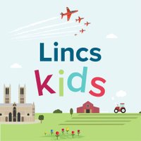 Lincs Kids(@LincsKidsUk) 's Twitter Profileg
